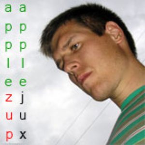 applezup 的头像