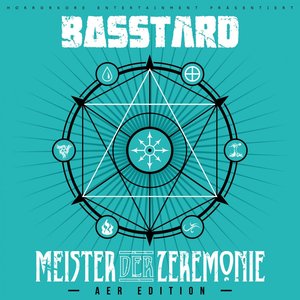 Meister der Zeremonie