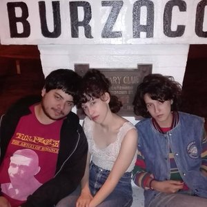 Avatar de La Realidad Social