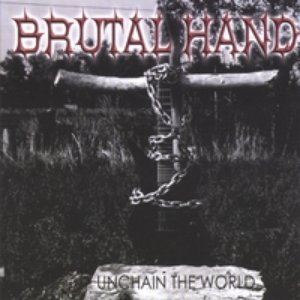 Unchain The World