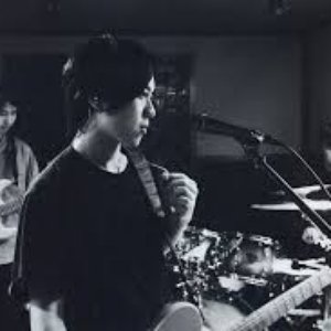 貳伍吸菸所 的头像