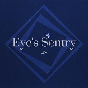 Eye's Sentry (from "Blue Exorcist")