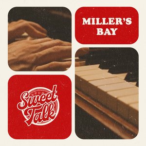 Millers Bay