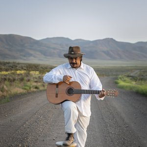 Shaman Herrera 的头像