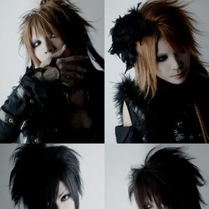 Avatar for ベルリン