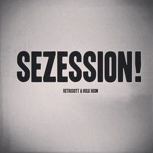 Sezession!