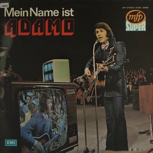 Salvatore Adamo - Einfach Das Beste - Zortam Music