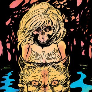 Avatar de Lügarüx