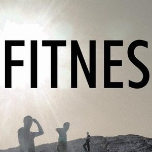 Avatar för Fitnes