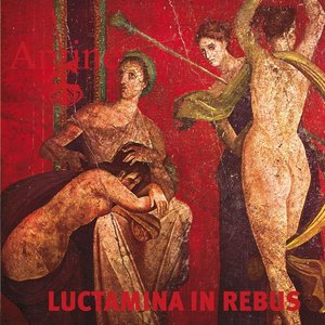 Luctamina in rebus