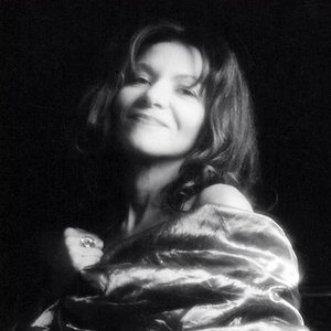 Avatar for ANTONIETTA LATERZA