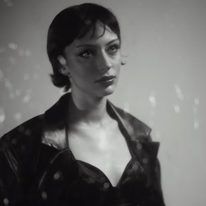 Anlamazdın - Single