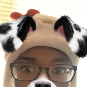 Avatar for eddiegawdd