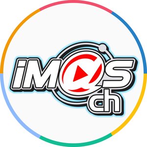 Avatar for アイドルマスターチャンネル