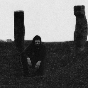 Belenos photo provided by Last.fm