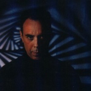 Avatar for Solotronik