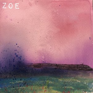 Zoe - Single