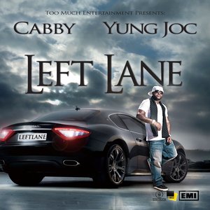 Left Lane (feat. Yung Joc)