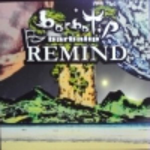 REMIND