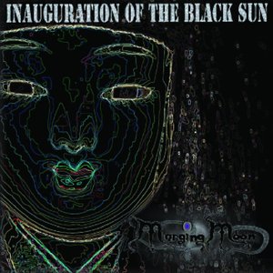 Inauguration of the Black Sun