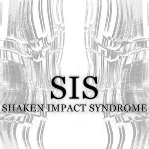 Avatar for Shaken Impact Syndrome