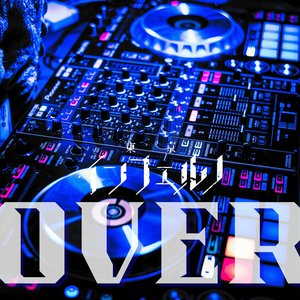 OVER