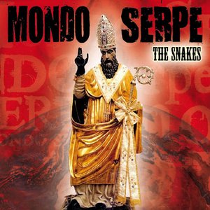 Mondo Serpe