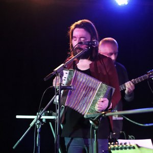 Kirill Makushin 的头像