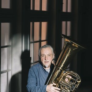 Michael Vogt 的头像