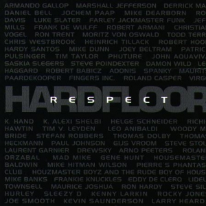 Respect