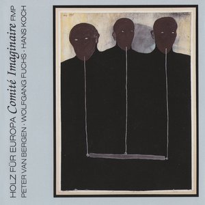 Comité Imaginaire