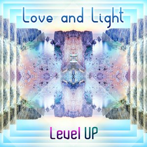 Level Up