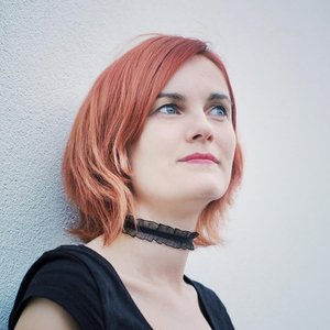 Juliane Wolf 的头像