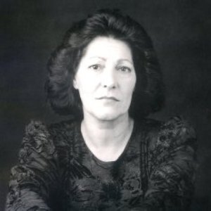 Luísa Basto 的头像