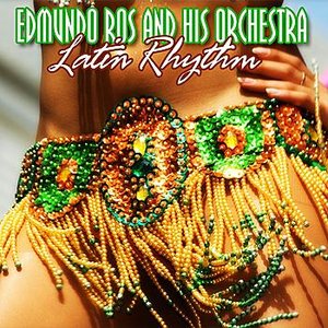 Latin Rhythm