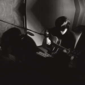 유영진 photo provided by Last.fm