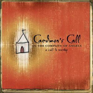 In the Company of Angels (bonus disc)