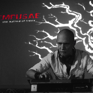 Empusae photo provided by Last.fm