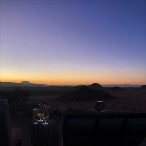 i wish you could save me