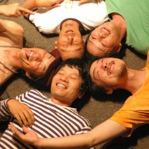 のうしんとう 的头像