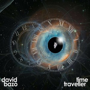 Time Traveller
