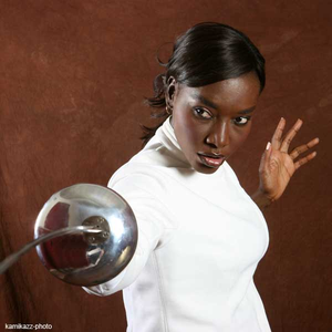 Coumba Gawlo photo provided by Last.fm