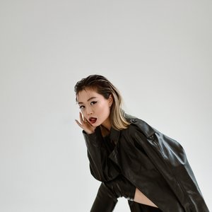 IRIBABY のアバター