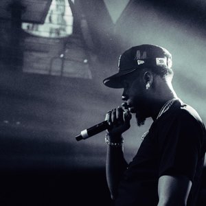 TheyCallHimAP 的头像