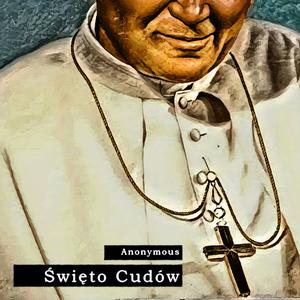 Święto Cudów