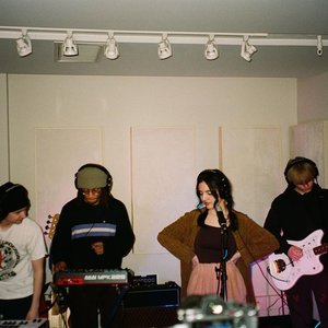 Comedown Room 的头像