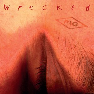 Wrecked (Remastered 2024)