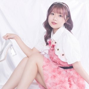 Chihiro Nakagawa 的头像