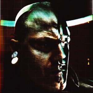 Avatar for Dirt Chamber