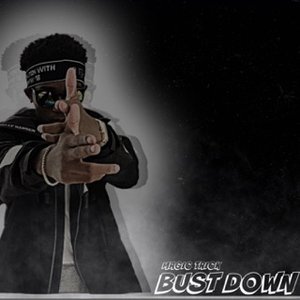 Bust Down - Single